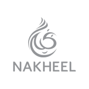 62aaf1a31353d7834d99be2e_NAKHEEL-1