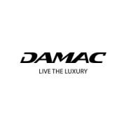 damac-logo